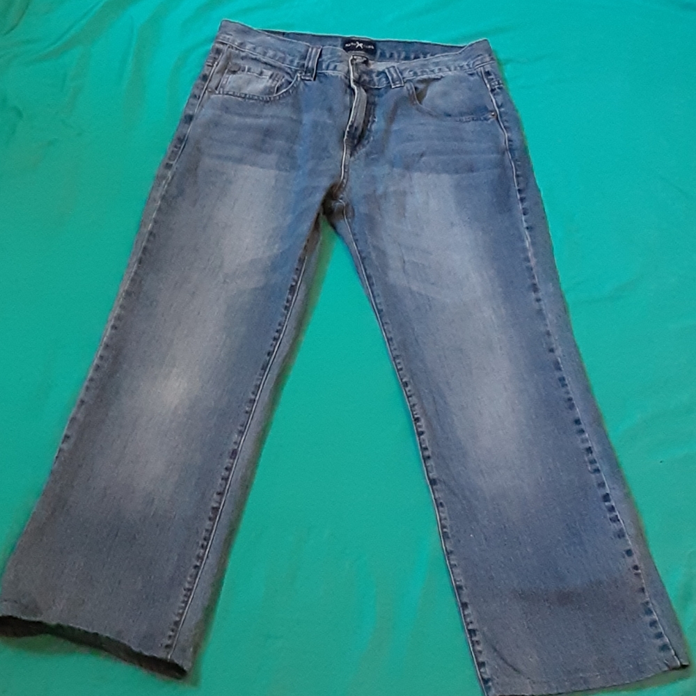 Marc Ecko mens jesns